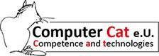 Computer Cat e.U.